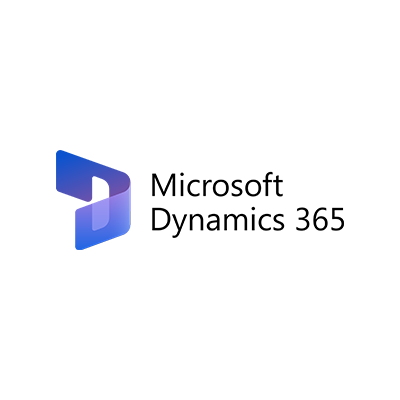 dynamics logo