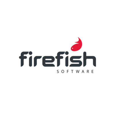 firefish logo