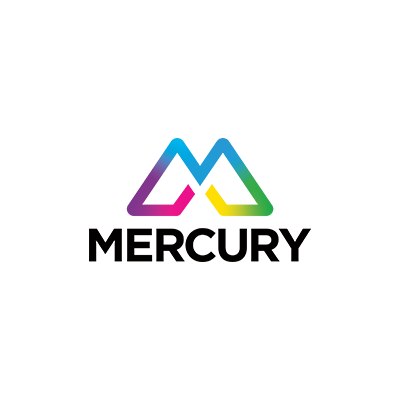 mercury logo