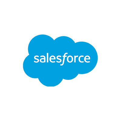 salesforce logo