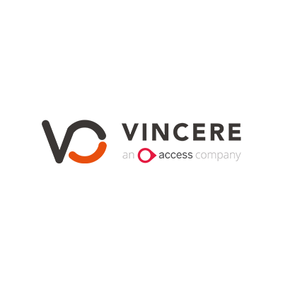 vincere logo