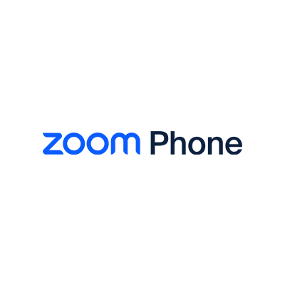 zoom phone