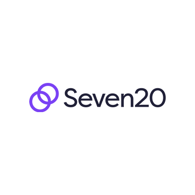 seven20-logo