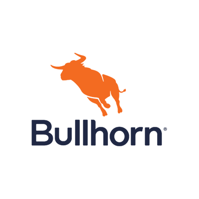 bullhorn-logo